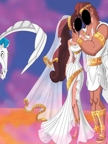 Виготовлення та оренда Тантамаресок