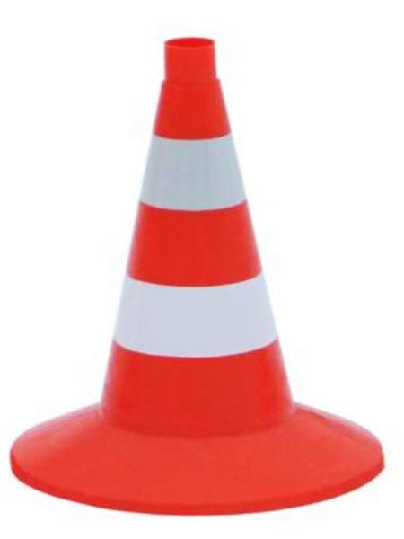 Дорожні фішки