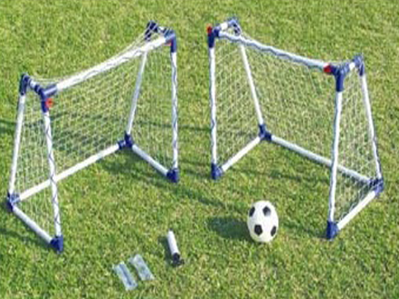 Дитячі ворота